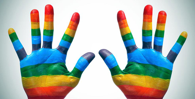 New York CITY LGBT Family Law Attorney - Roven Law Group