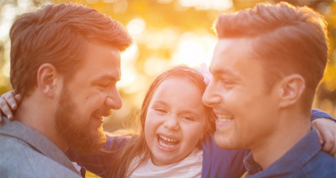 LGBTQ Adoption Attorney - New York LGBTQ Family Law Attorney - Roven Law Group
