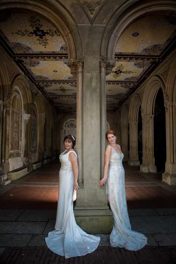 Steven Rosen Photography -