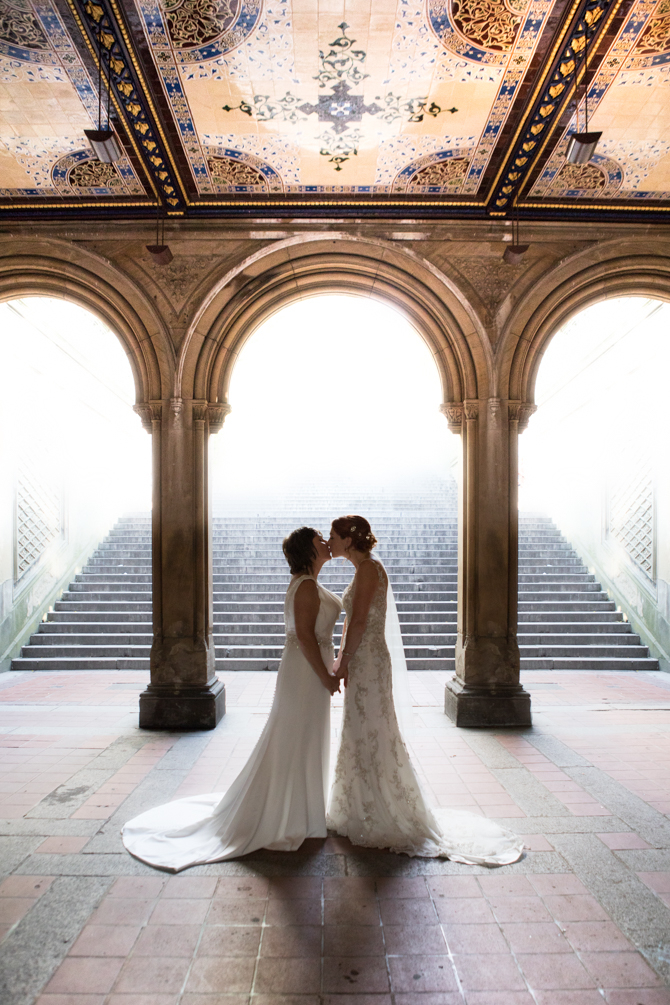 Steven Rosen Photography -