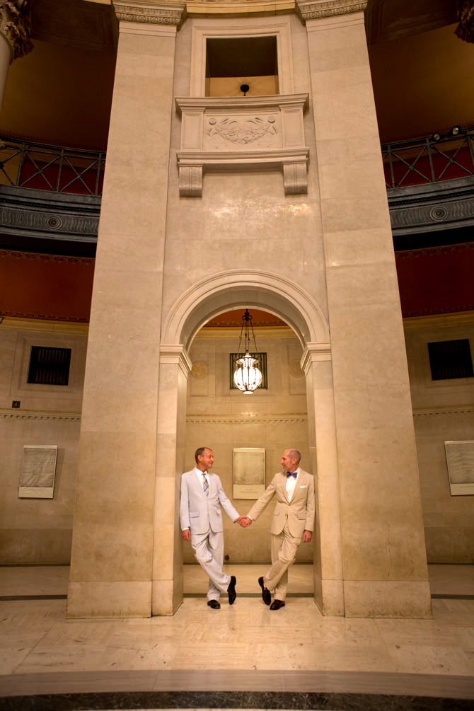 Steven Rosen Photography -