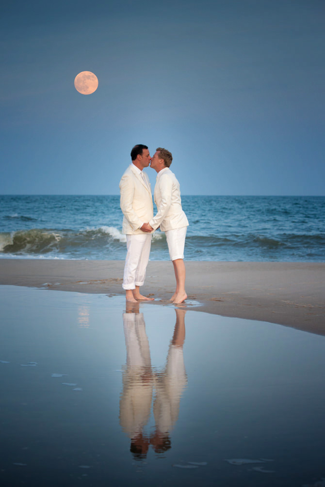 Steven Rosen Photography -