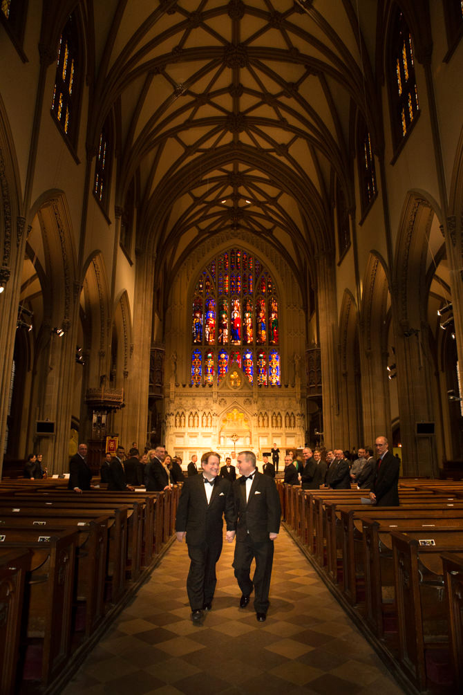 Steven Rosen Photography -