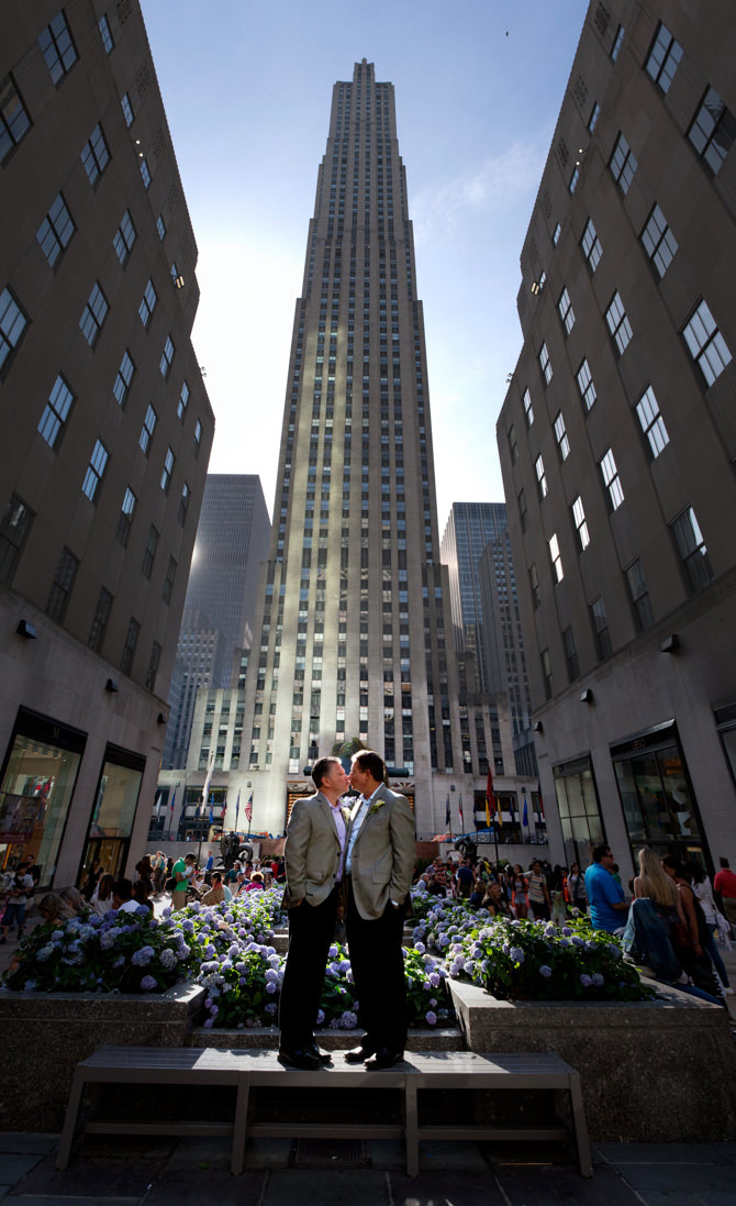 Steven Rosen Photography -