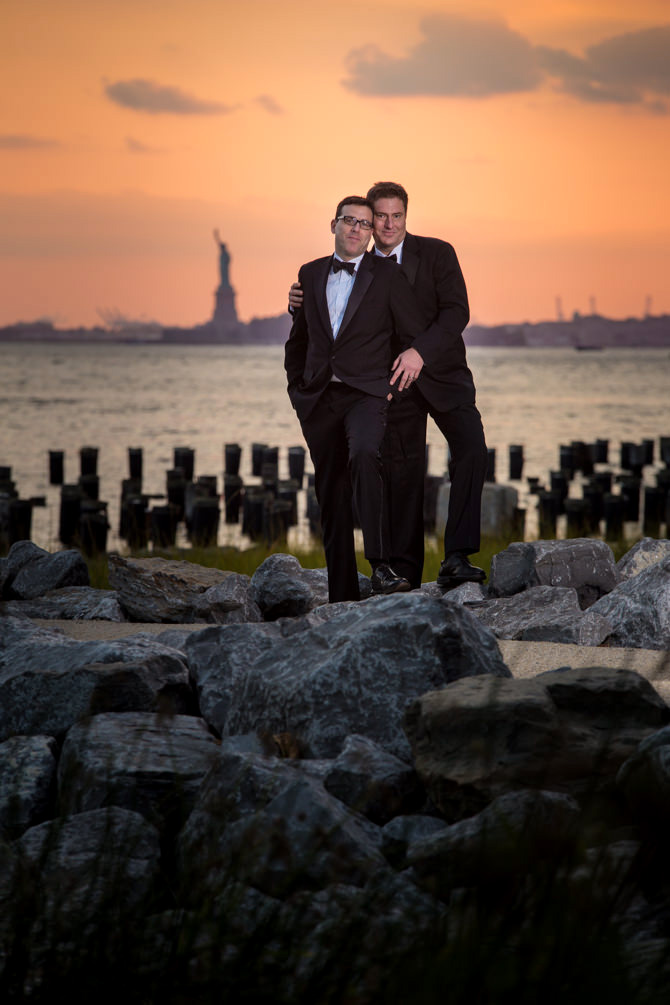 Steven Rosen Photography -