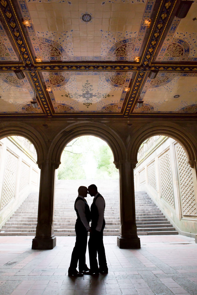 Steven Rosen Photography -