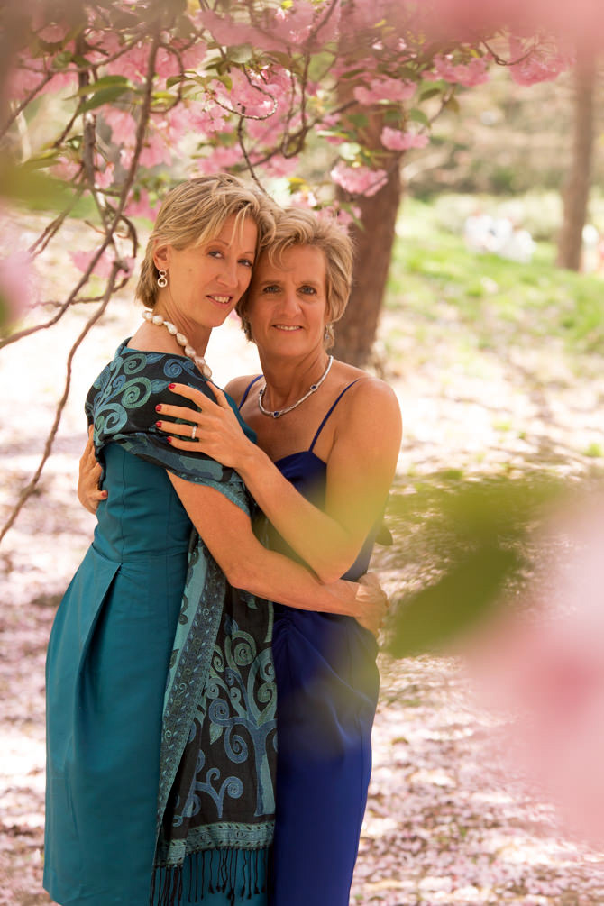 Steven Rosen Photography -