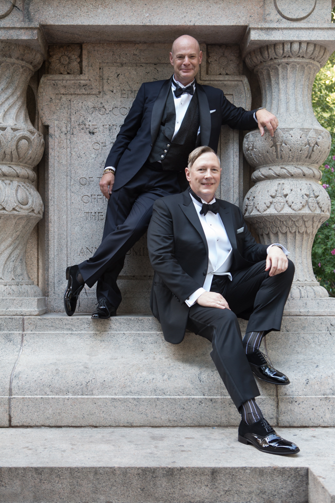 Steven Rosen Photography -