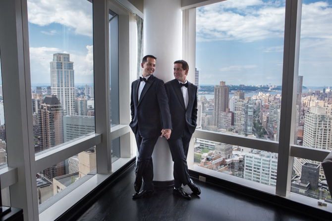 Steven Rosen Photography -