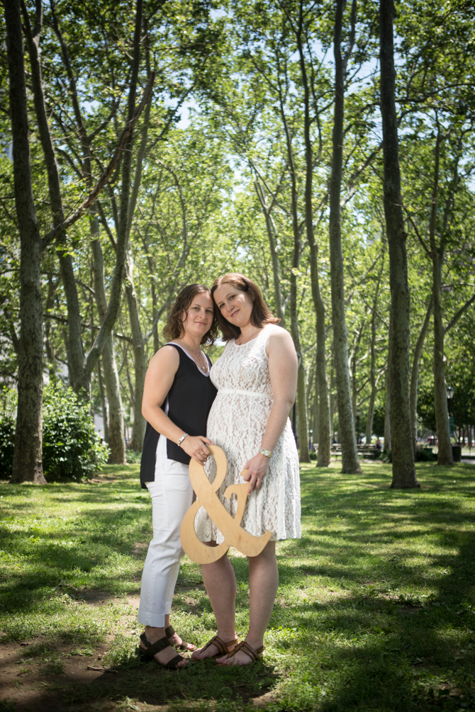 Steven Rosen Photography -
