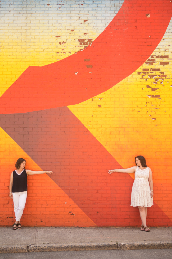 Steven Rosen Photography -