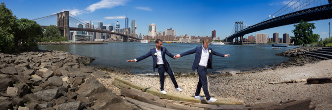 Steven Rosen Photography -