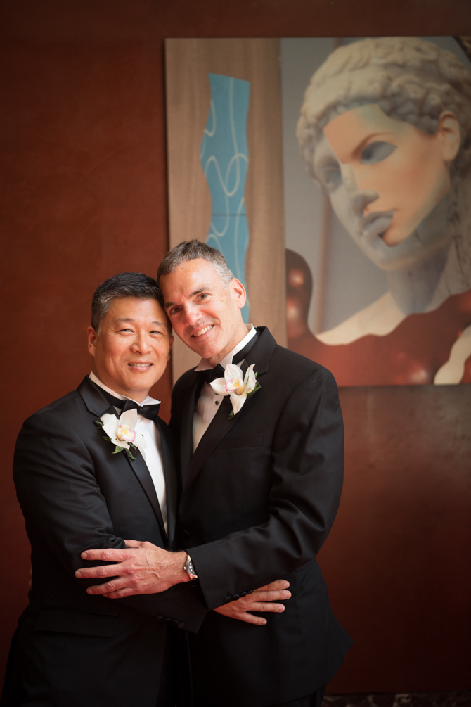 Steven Rosen Photography -