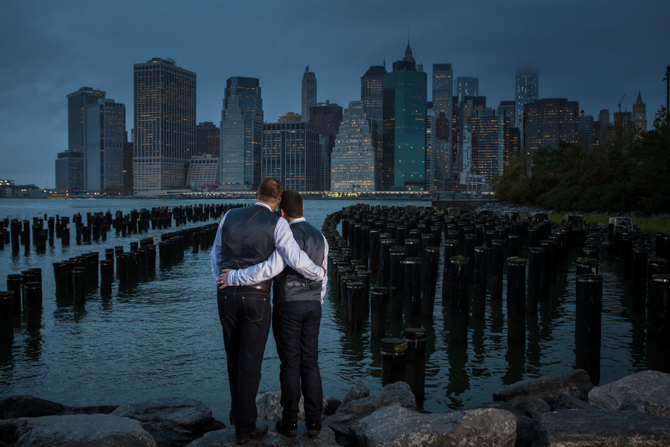 Steven Rosen Photography -