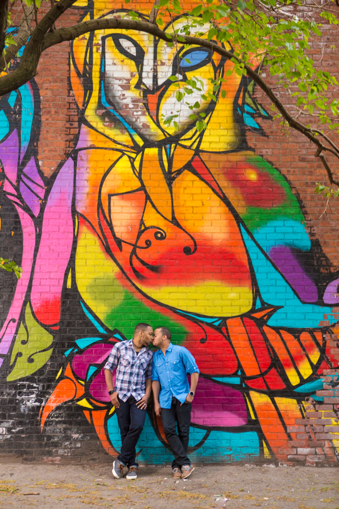 Steven Rosen Photography -