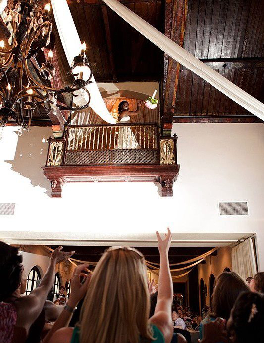 The Douglaston Manor
Queens, New York LGBT Wedding Mansion Venue