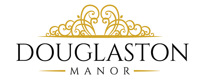 The Douglaston Manor
Queens, New York LGBT Wedding Mansion Venue