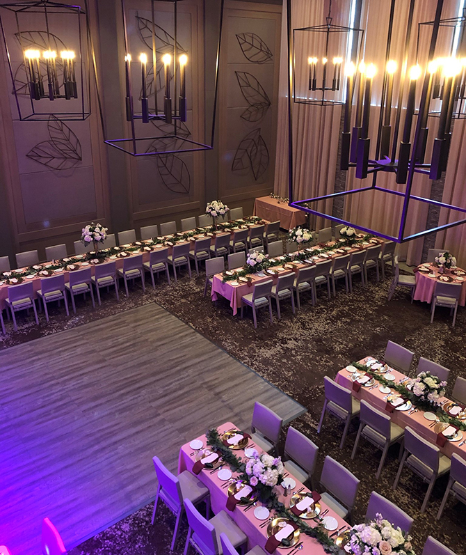 Catskills, NY LGBT Wedding Reception Venue - The Eldred Preserve