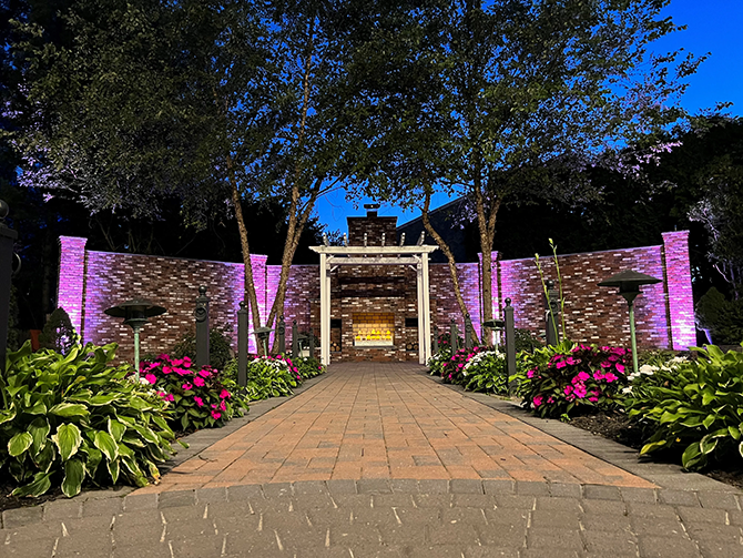 The Fox Hollow
Long Island - Woodbury, New York LGBTQ Wedding Reception Site