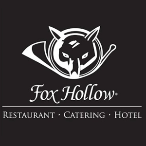 The Fox Hollow LGBT Wedding Venue Long Island New York