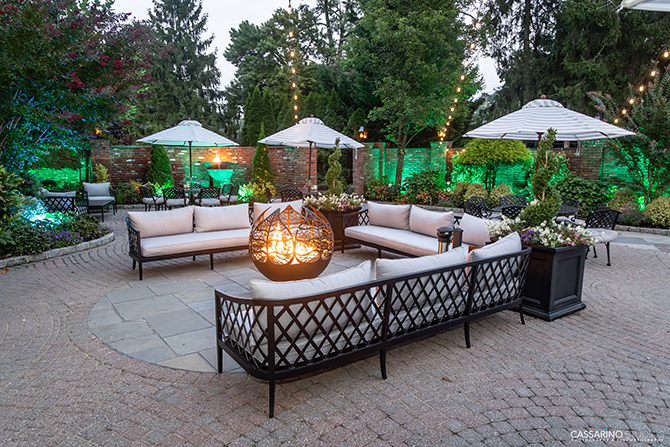The Fox Hollow
Long Island - Woodbury, New York LGBTQ Wedding Reception Site
