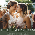 Melville, New York LGBT Weddings