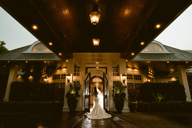 Watermill
Long Island - Smithtown, New York LGBTQ Wedding Receptions
