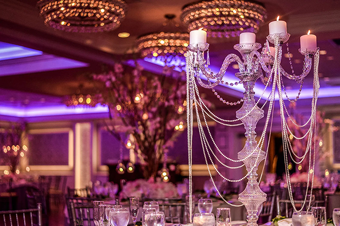 Watermill
Long Island - Smithtown, New York LGBTQ Wedding Receptions