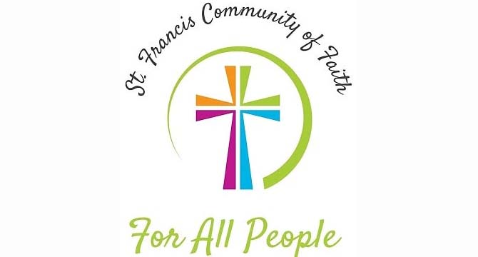 Long Island, NY Same-Sex Wedding Priest - St. Francis Community of Faith for All People