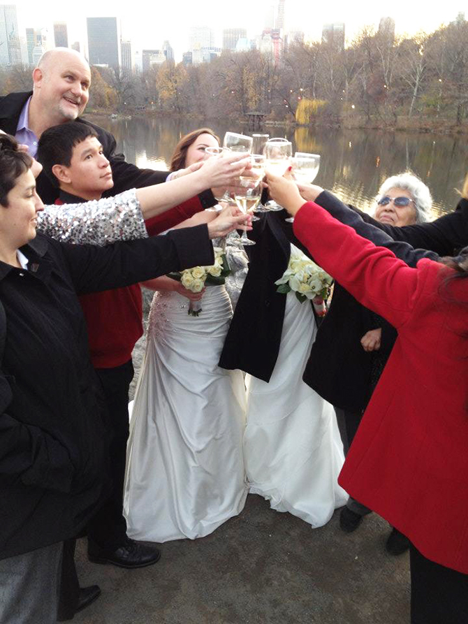 New York City Gay Wedding Officiant Celebrant Weddings New York City Gay Wedding Officiant Celebrant Weddings