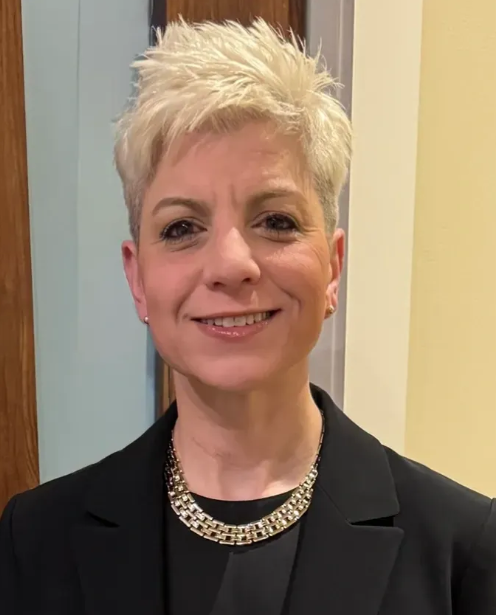 Why Knot Wed
New York, New York LGBT Wedding Officiant