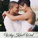 New York, New York LGBTQ Wedding Officiant Services