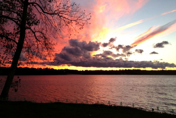 - Long Island, NY LGBT Wedding Reception Venue - Windows on the Lake