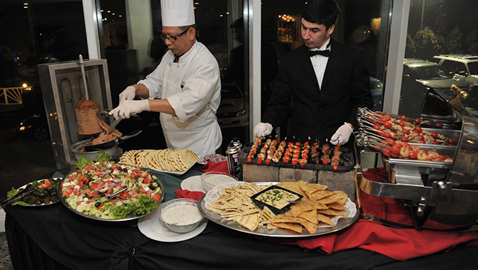 - Long Island, NY LGBT Wedding Reception Venue - Windows on the Lake