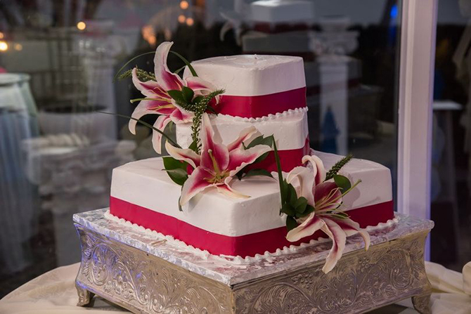 - Long Island, NY LGBT Wedding Reception Venue - Windows on the Lake