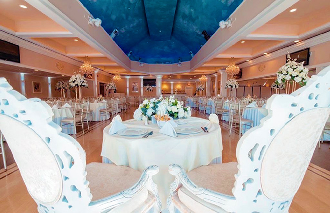 - Long Island, NY LGBT Wedding Reception Venue - Windows on the Lake
