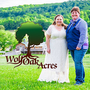 Oneida, New York LGBT Wedding Receptions