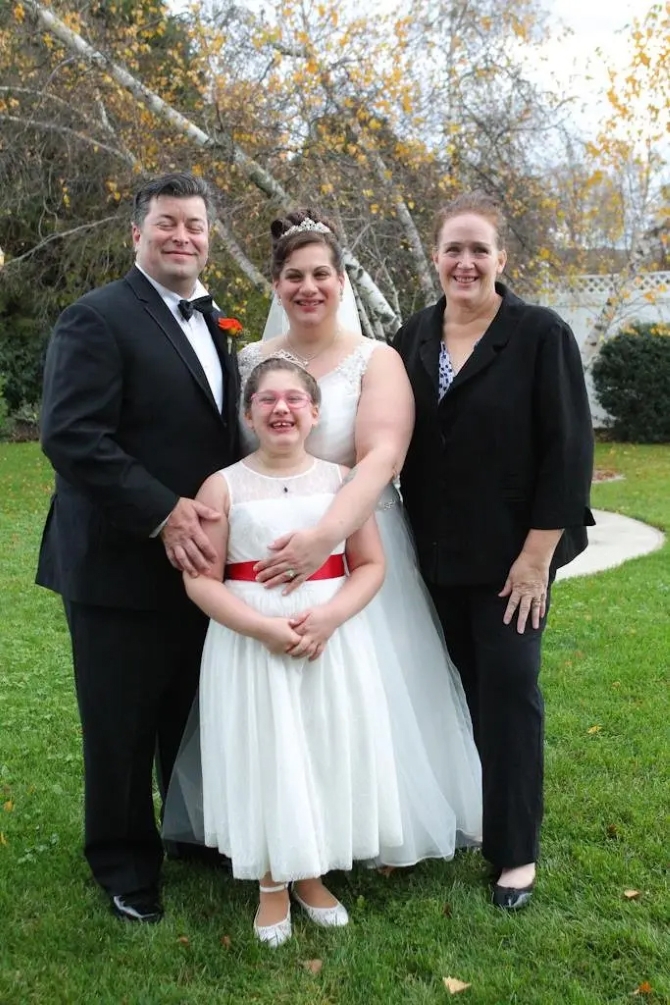 Zaro Celebrations 
Customized Officiant Ceremony Services & Photo Booth Rental Packages 