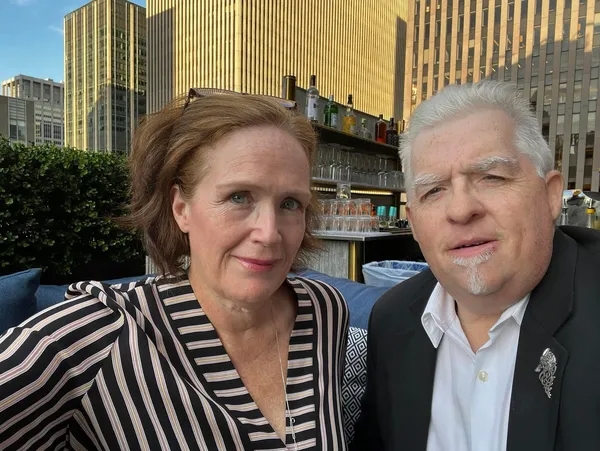 Zaro Celebrations 
Customized Officiant Ceremony Services & Photo Booth Rental Packages 