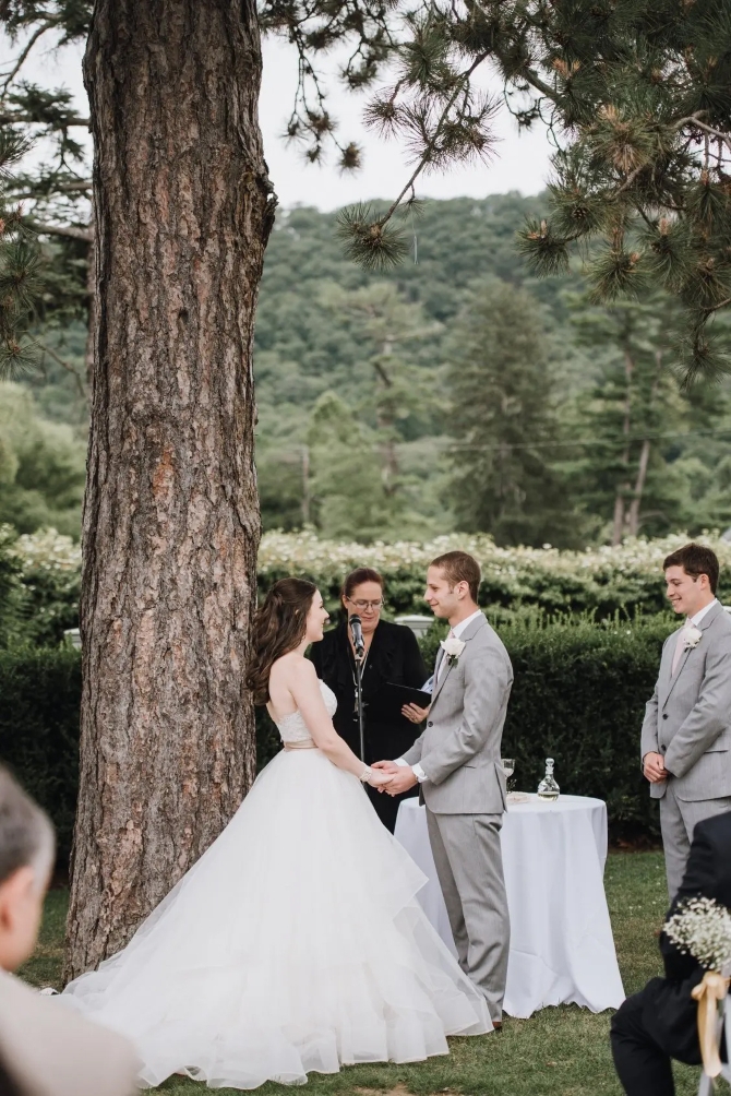 Zaro Celebrations 
Customized Officiant Ceremony Services & Photo Booth Rental Packages 