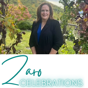 New Jersey LGBT Wedding Officiant