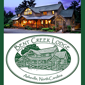 Bent Creek Lodge