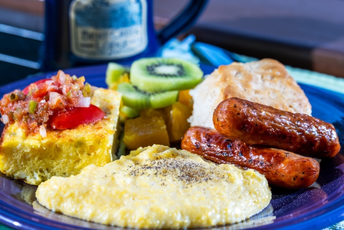 Bent Creek Lodge 
Asheville , North Carolina LGBT Wedding and Elopement Packages at  LGBT-Friendly B&B
