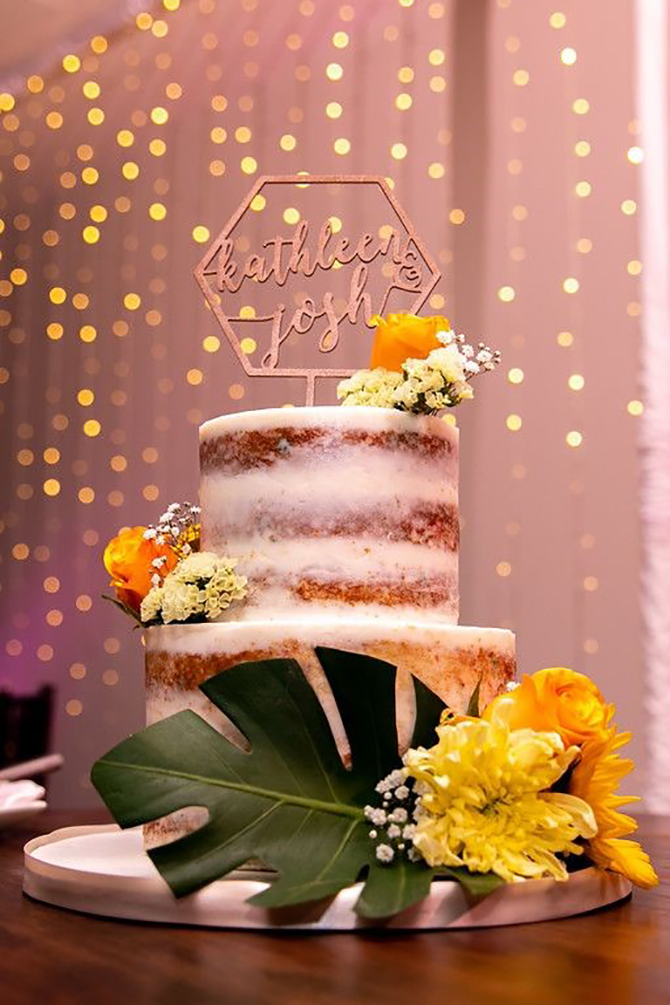 Raleigh, North Carolina LGBT Wedding Travel Agent - MJ Travel Group