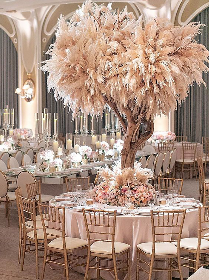 Raleigh, North Carolina LGBT Wedding Travel Agent - MJ Travel Group