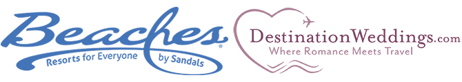 Raleigh, North Carolina LGBT Wedding Travel Agent - MJ Travel Group