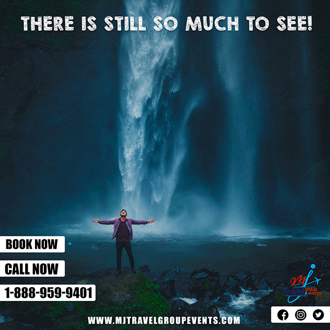 Raleigh, North Carolina LGBT Wedding Travel Agent - MJ Travel Group
