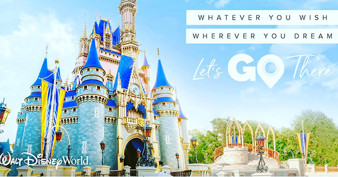 Raleigh, North Carolina LGBT Wedding Travel Agent - MJ Travel Group