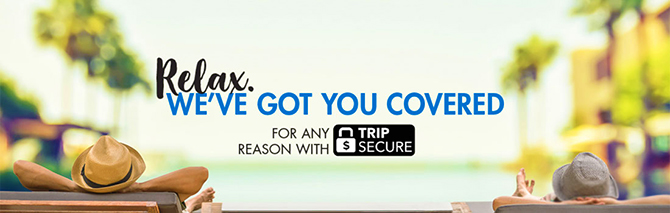 Raleigh, North Carolina LGBT Wedding Travel Agent - MJ Travel Group