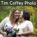 Charlotte, North Carolina LGBT Wedding Photographer